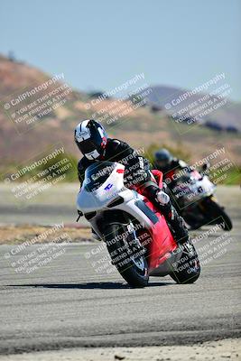 media/Apr-21-2024-TrackXperience (Sun) [[1a8d4e68db]]/Level 2/Session 3 (Turn 14)/